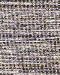 KAMIKO SISAL LAGOON by  Schumacher Wallpaper 