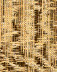 PONDERA WEAVE WHEAT by  Schumacher Wallpaper 