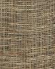 Schumacher Wallpaper PONDERA WEachVE TABAC