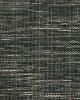 Schumacher Wallpaper PONDERA WEachVE DENIM