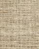 Schumacher Wallpaper WESTON RAFFIA WEachVE GREY