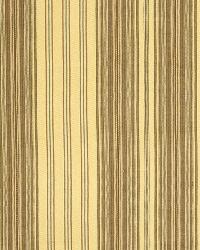 SULTANS TRELLIS POMEGRANATE by  Schumacher Wallpaper 