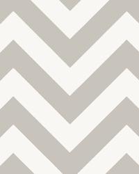 FEZ DUSK by  Schumacher Wallpaper 