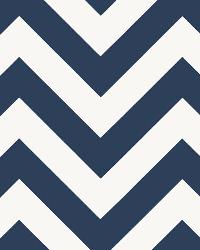 FEZ LAPIS by  Schumacher Wallpaper 