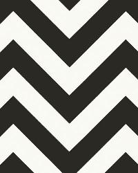 FEZ NOIR by  Schumacher Wallpaper 