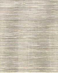 HAIKU SISAL TAUPE by  Schumacher Wallpaper 