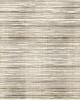 Schumacher Wallpaper HAIKU SISAL TAUPE