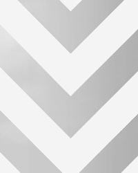 FEZ MYLAR MOON by  Schumacher Wallpaper 