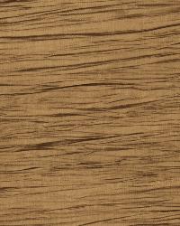 Invigorate Scotch by  S Harris 