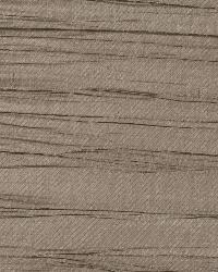 Invigorate Taffy by  S Harris 