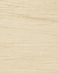 Invigorate Champagne by  S Harris 