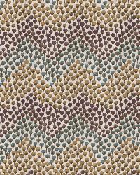 Mundara Lavender Fields by   