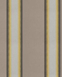 Mason Stripe Affair by  S Harris 