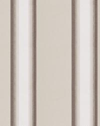 Mason Stripe Chauffeur by  S Harris 