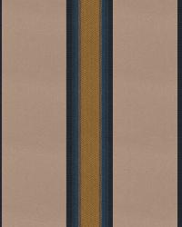 Mason Stripe Escapade by  S Harris 