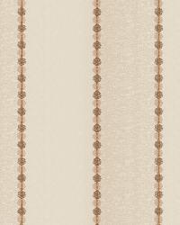 Pearl Stripe Classic by   