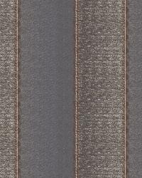 Pearl Stripe Palladium by   