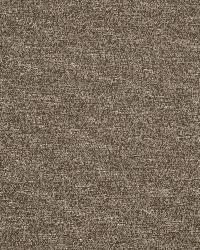 Monarchy Fieldstone by   