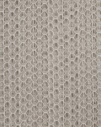 Synapse Soapstone by   