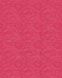 Shout Quilt Punch by   