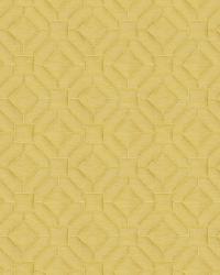 Shout Quilt Beryl by   