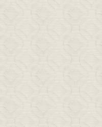 Shout Quilt Blanc by   