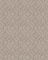 Shout Quilt Greystone by   