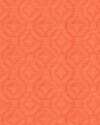 Shout Quilt Sherbert by   