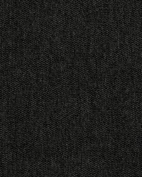 Grain Twill Anthracite by   