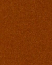 HV16156 132 AUTUMN by   