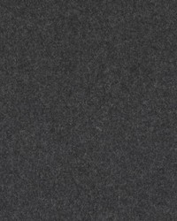 HU16108 79 CHARCOAL by  Highland Court 