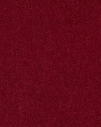 HV16156 134 BURGUNDY by   