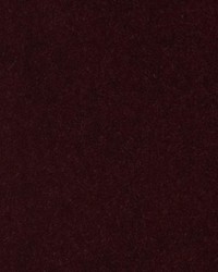 HV16156 165 BOURDEAUX by   