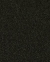 HV16156 184 FOREST by   