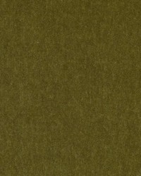 HV16156 26 HUNTER by   