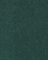 HV16156 28 SEAFOAM by   