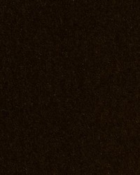 HV16156 289 ESPRESSO by   