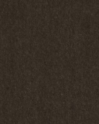 HV16156 296 PEWTER by   