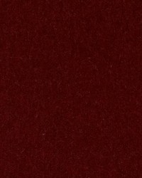 HV16156 374 MERLOT by   