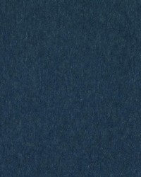 HV16156 392 BALTIC by   