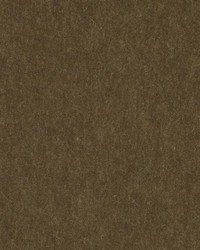 HV16156 413 SHALE by   