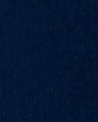 HV16156 54 SAPPHIRE by   