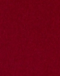 HV16156 716 CHILIPEPPER by   