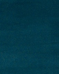 HV16460 339 CARIBBEAN by   