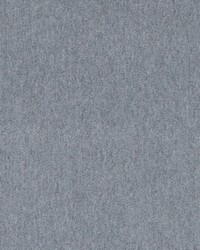 HV16460 526 METAL by   