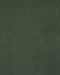 HV16460 619 SEAGLASS by   