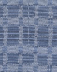 HU16456 146 DENIM by   