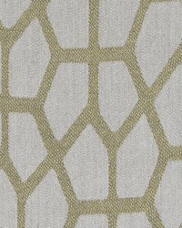 HU16454 210 ARTICHOKE by   