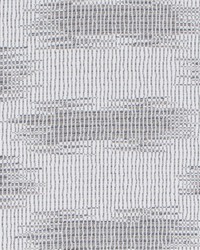 HU16466 435 STONE by   