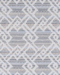 HU16455 89 FRENCH BLUE by   